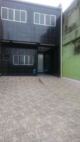 Foto Casa em Condomínio