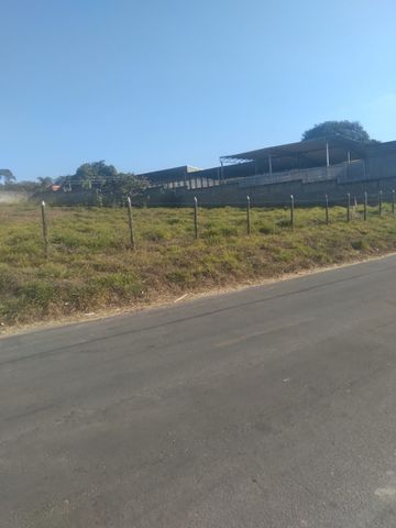 Foto Terreno
