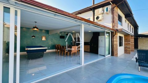 Foto Casa