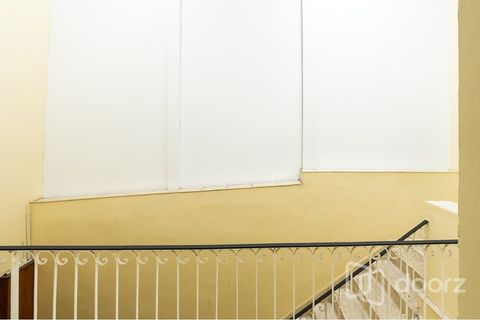 Foto Edifício Inteiro