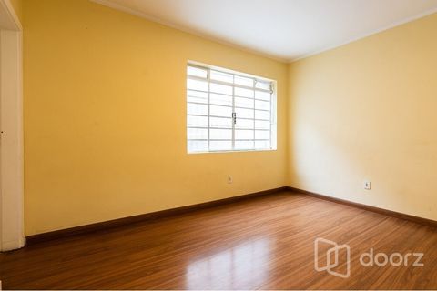 Foto Edifício Inteiro