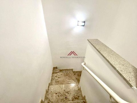 Foto Casa em Condomínio