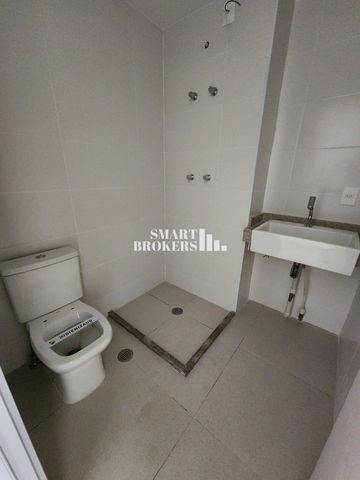 Foto Kitnet / JK / Studio