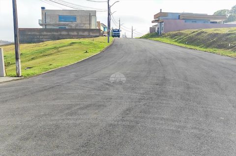 Foto Terreno
