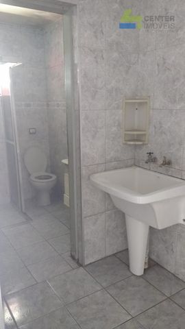 Foto Sala / Conjunto Comercial