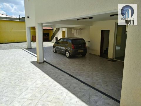 Foto Casa
