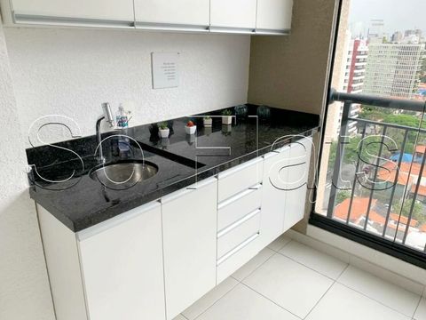 Foto Flat