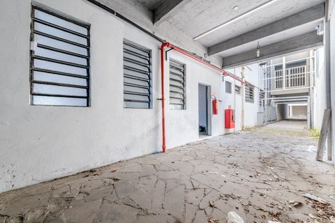 Foto Galpão / Depósito / Armazém / Pavilhão