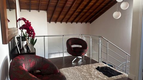Foto Fazenda / Sítio / Chácara