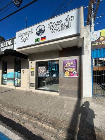 Foto Edifício Inteiro