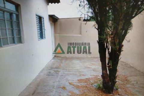 Foto Casa