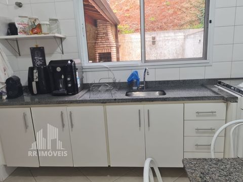 Foto Casa