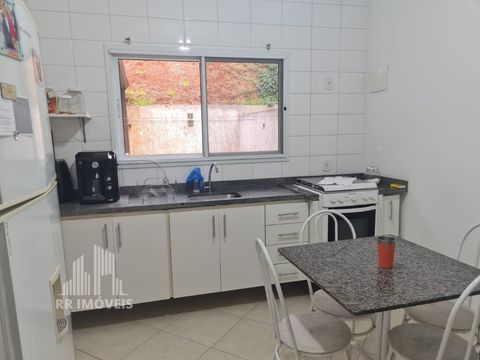 Foto Casa