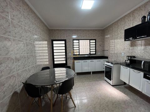 Foto Casa