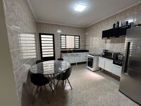 Foto Casa
