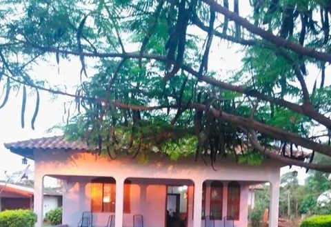 Foto Fazenda / Sítio / Chácara