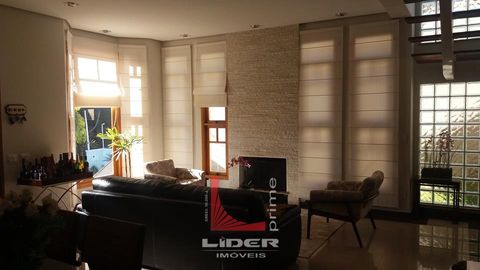 Foto Casa em Condomínio