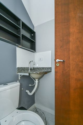 Foto Kitnet / JK / Studio