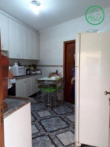 Foto Casa