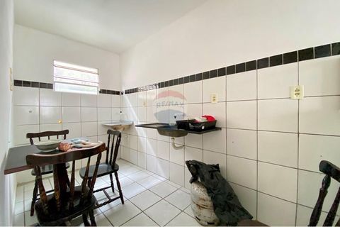 Foto Sala / Conjunto Comercial