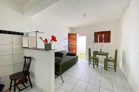 Foto Sala / Conjunto Comercial