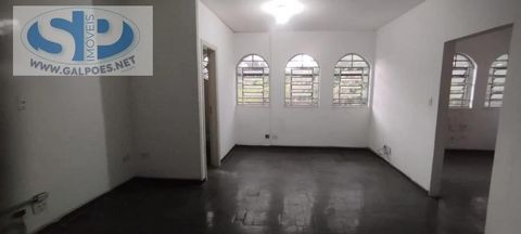 Foto Galpão / Depósito / Armazém / Pavilhão