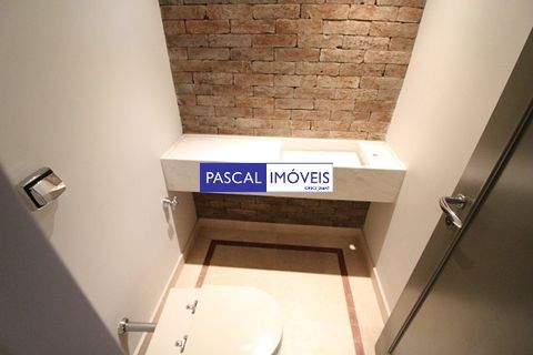 Foto Cobertura