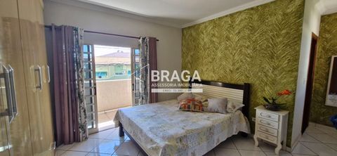 Foto Casa