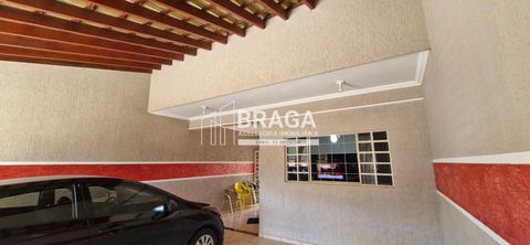Foto Casa