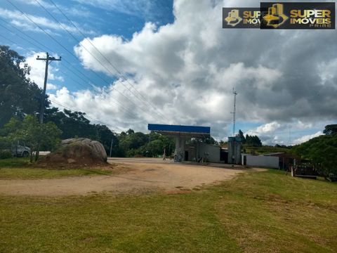 Foto Edifício Inteiro