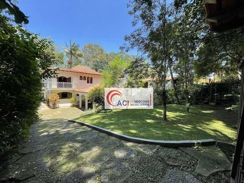 Foto Casa em Condomínio