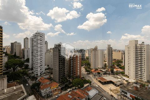 Foto Cobertura