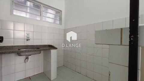 Foto Galpão / Depósito / Armazém / Pavilhão