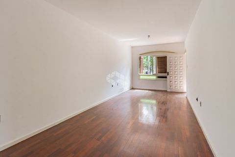 Foto Sala / Conjunto Comercial