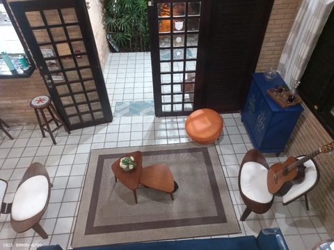 Foto Casa