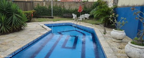 Foto Casa