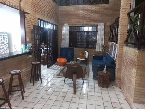 Foto Casa