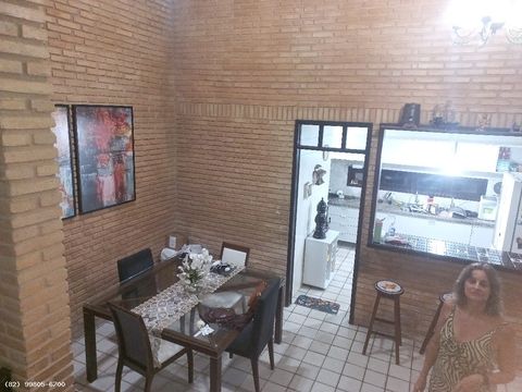 Foto Casa