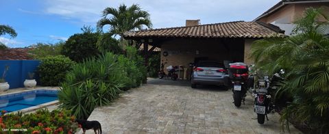 Foto Casa