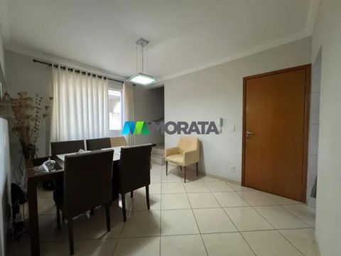 Foto Cobertura