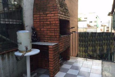 Foto Flat