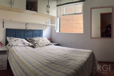 Foto Flat