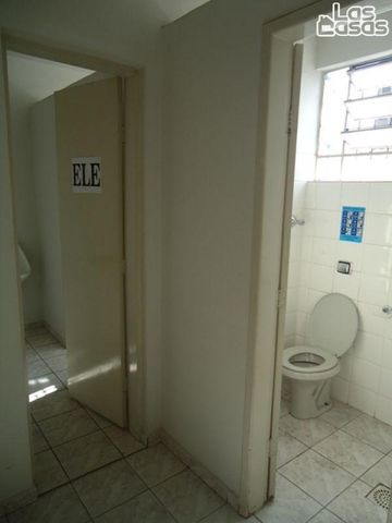 Foto Loja