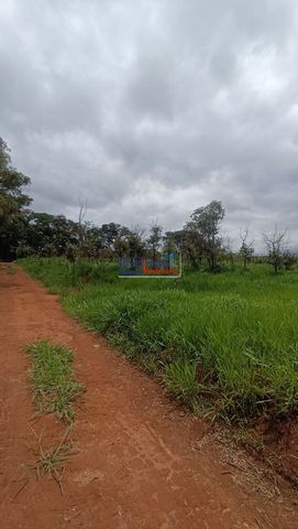 Foto Terreno