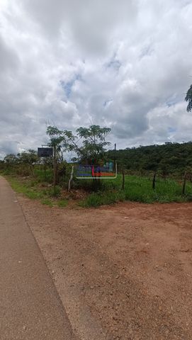 Foto Terreno