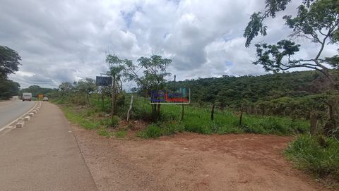 Foto Terreno