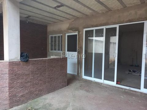Foto Casa
