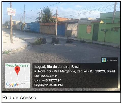 Foto Casa