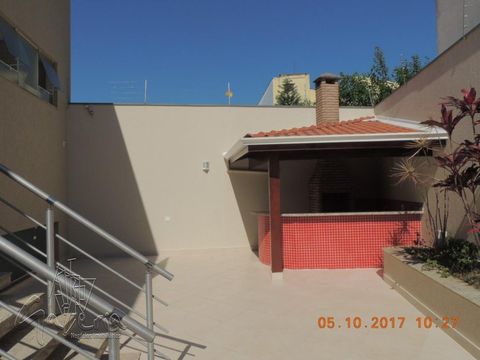 Foto Galpão / Depósito / Armazém / Pavilhão