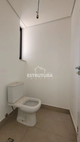 Foto Casa em Condomínio